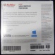 Антивирус McAFEE SaaS Endpoint Pprotection For Serv 10 nodes (HP P/N 745263-001) - Екатеринбург