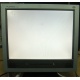 Монитор 15" TFT LG Flatron L1510M (Екатеринбург)