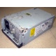 Блок питания HP 337867-001 HSTNS-PA01 (Екатеринбург)