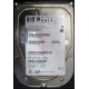 НЕРАБОЧИЙ жесткий диск 146Gb HP 481653-002 DF146BAFDU (Екатеринбург)