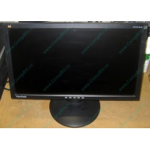 Монитор 19" TFT ViewSonic VA1913WM (Екатеринбург)