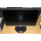 Монитор 19" ЖК ViewSonic VA1926W-7 (Екатеринбург)