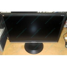 Монитор 19" ЖК ViewSonic VA1926W-7 (Екатеринбург)