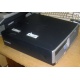HP DC7600 SFF (Intel Pentium-4 521 2.8GHz HT s.775 /1024Mb /160Gb /ATX 240W desktop) - Екатеринбург