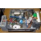 Системный блок HP DC7600 SFF разобранный (Екатеринбург)