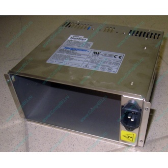Корзина HP 968767-101 RAM-1331P Б/У для БП 231668-001 (Екатеринбург)