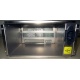 Корзина HP 968767-101 RAM-1331P Б/У для БП 231668-001 (Екатеринбург)
