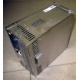 Корзина HP 968767-101 RAM-1331P Б/У для БП 231668-001 (Екатеринбург)