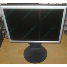 Монитор 17" TFT Nec MultiSync Opticlear LCD1770GX (Екатеринбург)