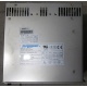 Корзина HP 968767-101 RAM-1331P Б/У для БП 231668-001 (Екатеринбург)