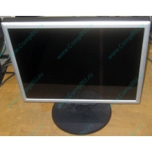 Монитор 17" TFT Nec MultiSync Opticlear LCD1770GX (Екатеринбург)