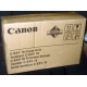 Фотобарабан Canon C-EXV18 Drum Unit (Екатеринбург)
