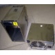 Корзина HP 968767-101 RAM-1331P Б/У для БП 231668-001 (Екатеринбург)