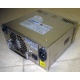 Блок питания HP 231668-001 Sunpower RAS-2662P (Екатеринбург)