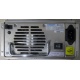 Блок питания HP 231668-001 Sunpower RAS-2662P (Екатеринбург)