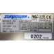 Блок питания HP 231668-001 Sunpower RAS-2662P (Екатеринбург)