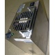 Блок питания HP 231668-001 Sunpower RAS-2662P (Екатеринбург)