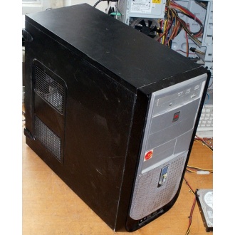 AMD Athlon 64 X2 6000+ (2x3.0GHz) /2048Mb DDR2 /250Gb /ATX 450W (Екатеринбург)