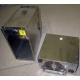 Блок питания HP 231668-001 Sunpower RAS-2662P (Екатеринбург)