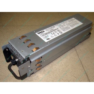 Блок питания Dell 7000814-Y000 700W (Екатеринбург)