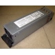 Блок питания Dell 7000814-Y000 700W (Екатеринбург)