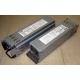 Блок питания Dell 7000814-Y000 700W (Екатеринбург)