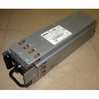Блок питания Dell NPS-700AB A 700W (Екатеринбург)