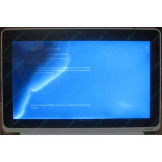Планшет Acer Iconia Tab W511 32Gb (дефекты экрана) - Екатеринбург