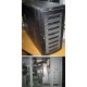 Сервер Depo Storm 1250N5 (Intel Core 2 Duo E7200 (2x2.53GHz) /1024Mb DDR2 ECC /73Gb SAS 15000 rpm /ATX 460W (Екатеринбург)