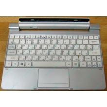 Клавиатура Acer KD1 для планшета Acer Iconia W510/W511 (Екатеринбург)