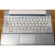 Клавиатура Acer KD1 для планшетного компьютера Acer Iconia W510/W511 (Екатеринбург)