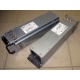 Блок питания Dell NPS-700AB A 700W (Екатеринбург)