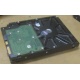 Жесткий диск HP 500Gb 616281-001 / 613208-001 SATA (Екатеринбург)