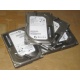 HDD HP 500G 7.2k 3G HP 616281-001 / 613208-001 SATA (Екатеринбург)