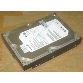 HP 250G 7.2k 432337-001/ 399699-001 / 397377-004 SATA HDD (Екатеринбург)
