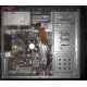  Компьютер Б/У Intel Core i3 2100 /ASRock H67M-GE /4Gb /500Gb /ATX400W (Екатеринбург)