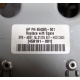 HP PN 454385-501 SPS-ASSY в Екатеринбурге, ML310G5 EXT - HDD CAGE 459191-001 (Екатеринбург)