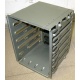 Корзина RID013020 для SCSI HDD с платой BP-9666 (C35-966603-090) - Екатеринбург