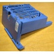 Держатель вентилятора HDD HP 450418-001 (459185-001) для корпуса HP 5U tower (Екатеринбург)
