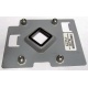 Металлическая подложка под MB HP 460233-001 (460421-001) для кулера CPU от HP ML310G5  (Екатеринбург)