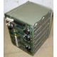 Корзина RID013020 для SCSI HDD с платой BP-9666 (C35-966603-090) - Екатеринбург