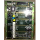 Корзина RID013020 для SCSI HDD с платой BP-9666 (C35-966603-090) - Екатеринбург