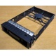 Заглушка 3.5" SAS/SATA HP 467709-001 C3538 для серверов HP (Екатеринбург)