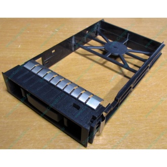 Заглушка 3.5" SAS/SATA HP 467709-001 C3538 для серверов HP (Екатеринбург)