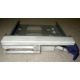 Салазки RID014020 для SCSI HDD (Екатеринбург)