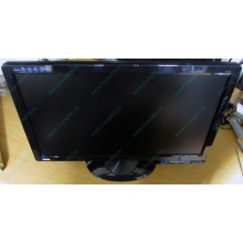 Монитор 19.5" TFT Benq GL2023A 1600x900 (широкоформатный) - Екатеринбург