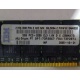 IBM P/N 38L5094 в Екатеринбурге, FRU 73P2871 в Екатеринбурге, OPT 73P2867 2Gb PC2-3200 CL3 1.8V D E (256MX72) - Екатеринбург