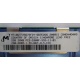2Gb DDR2 2Rx8 PC2-5300F-555-11-B1 CL5 1.5V 667 ECC (Екатеринбург)