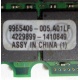 Kingston 9965406-005.A01LF 4229899-1410849 (Екатеринбург)