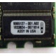 9965127-001.A02 1833824-0671814 512Mb DDR ECC Registered Kingston KVR266X72RC25L/512 pc2100 266MHz 2.5V (Екатеринбург)